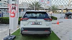 تويوتا راف 4